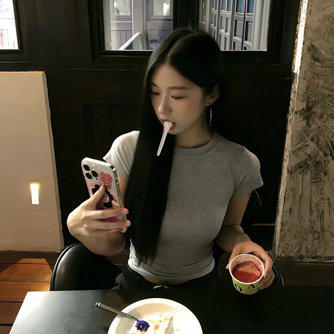 五至七时的克莱奥