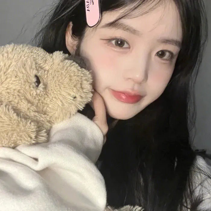 谋杀案