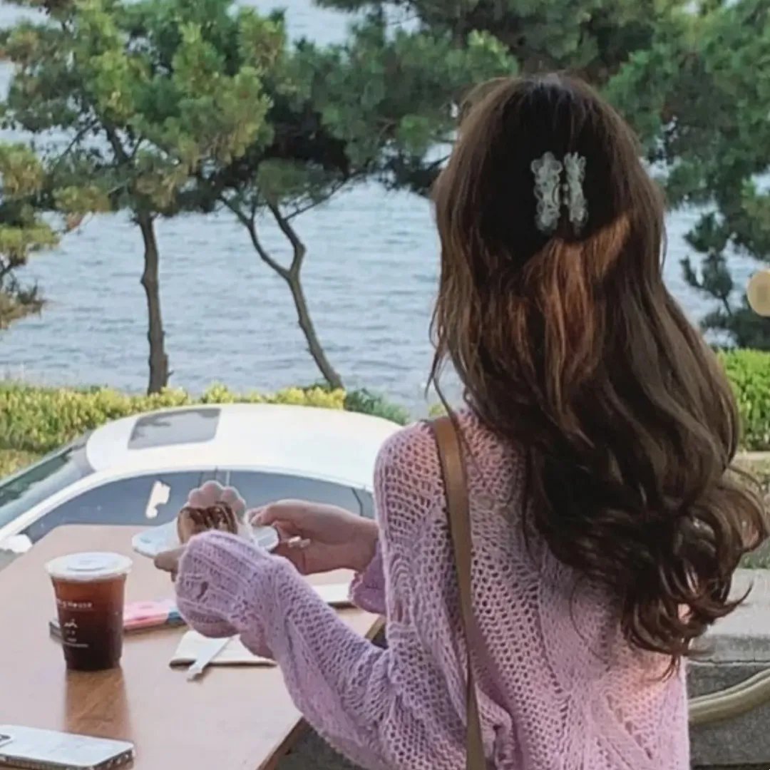 致命婚姻：美国逆伦案之谜