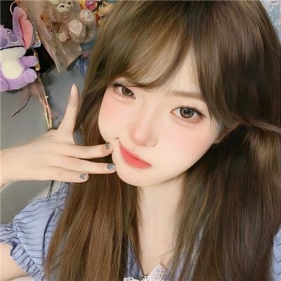监狱风云2：逃犯