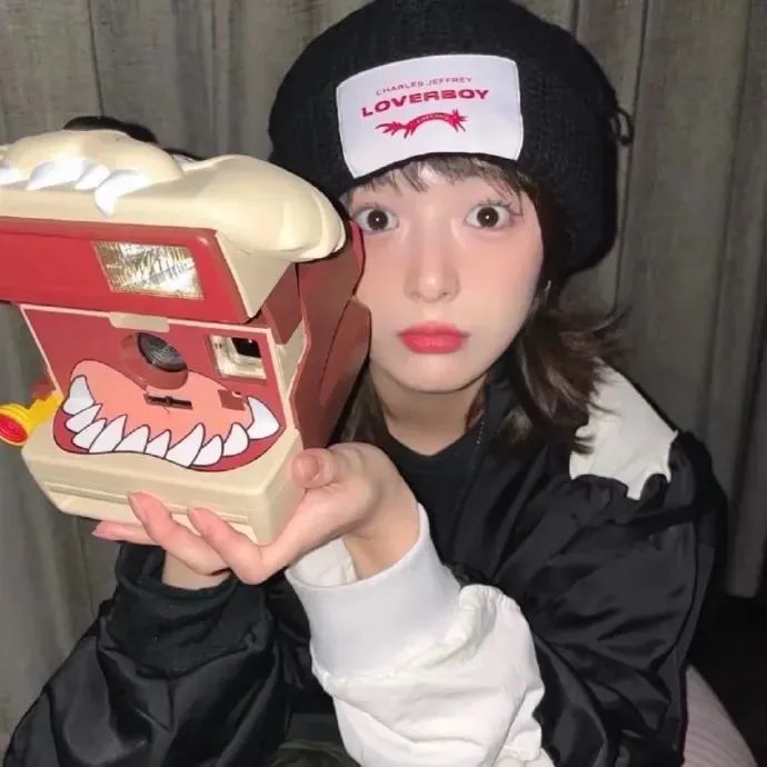 巨蝇