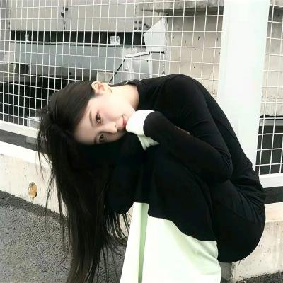 妮娜