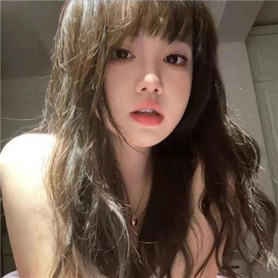 百合心