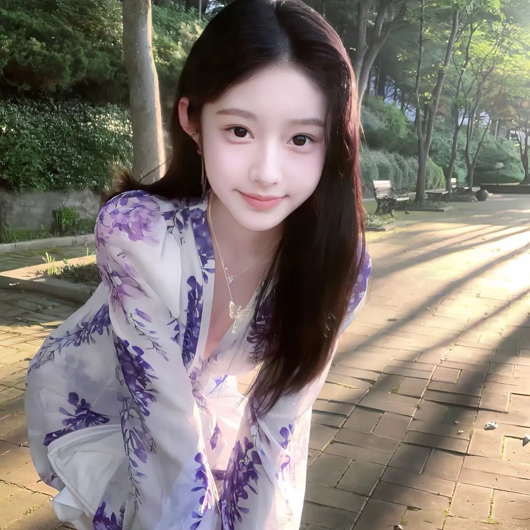 七墓士