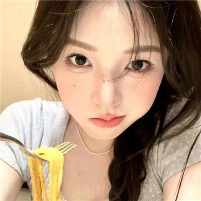 牛之晚春