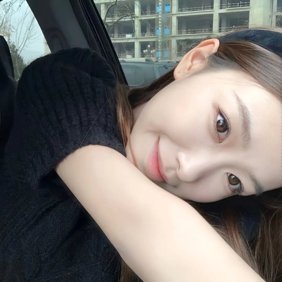 拯救女兵司徒慧