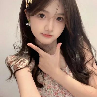 双面女儿弑亲案