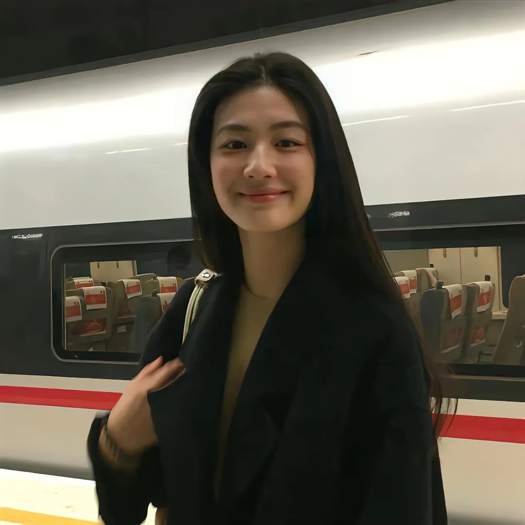 此刻我需要你