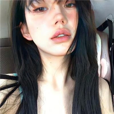 洪班长