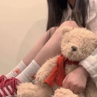 金钱疑案