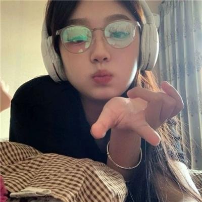 莽汉俏娇娃