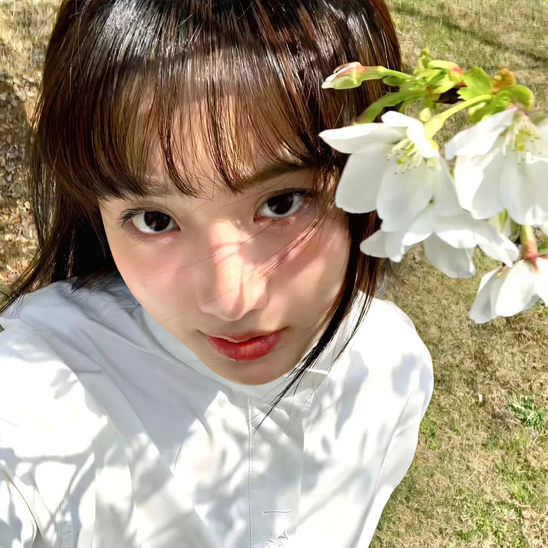 做工的人闽南语版