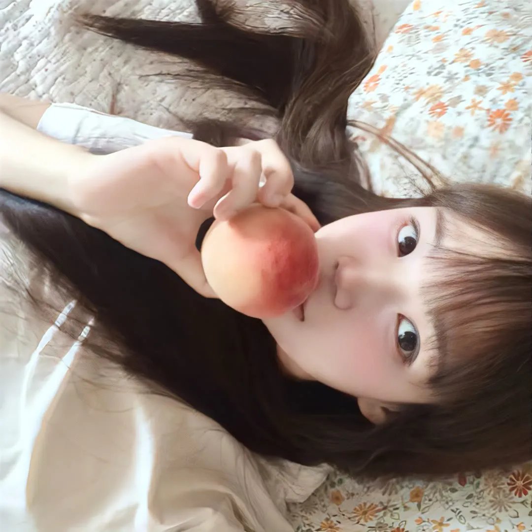 爱我的间谍