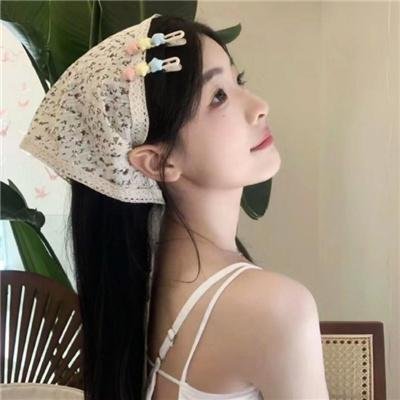 巴黎小情歌