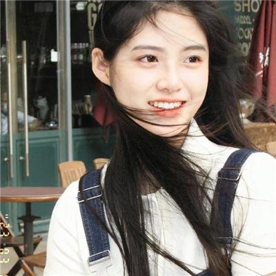 闪灵侠