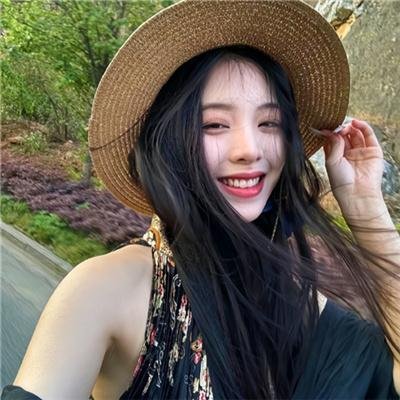 我有毒