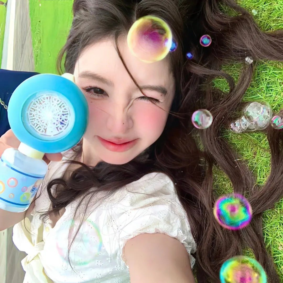 射雕英雄传粤语