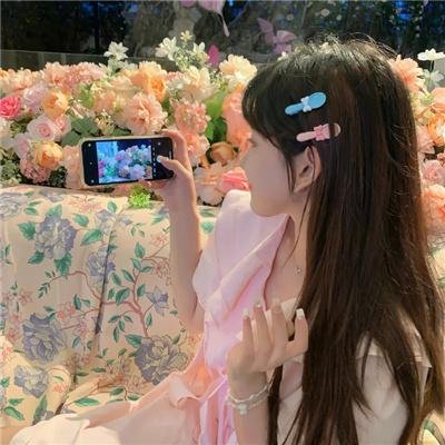 黑暗中的舞者