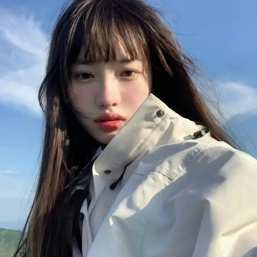 初恋那件小事