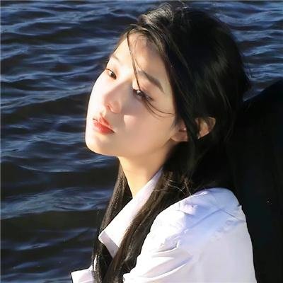 大汉巾帼