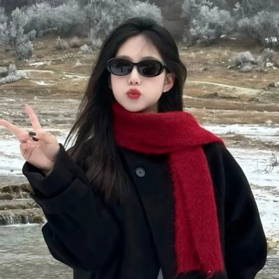 与格里高利·派克交谈