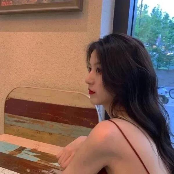 小尼莫