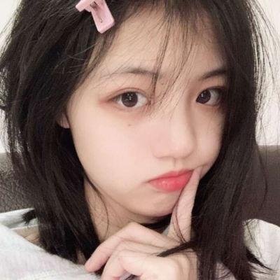 女鹿