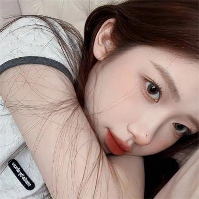 死了一个娱乐女记者之后
