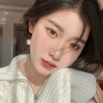 最后一个枪手