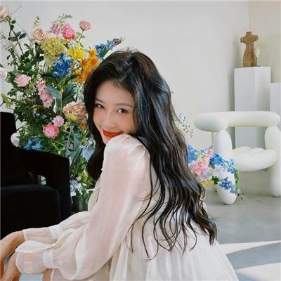 嫂夫人粤语