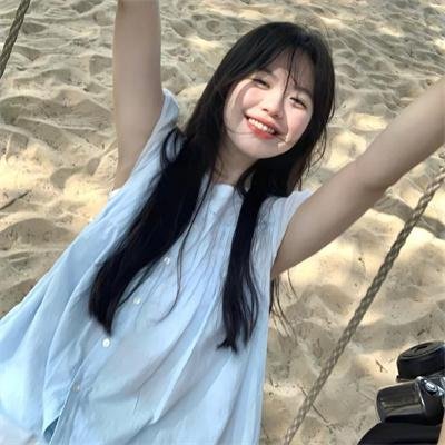 大幕拉开